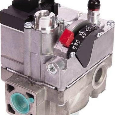 7200ERCS