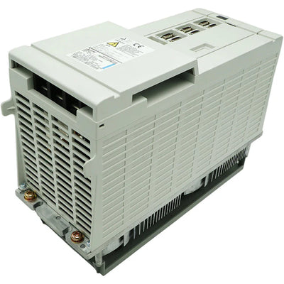 MDS-C1-SPM-220