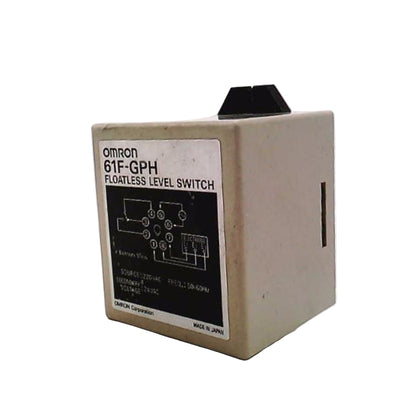 61F-GPH-200V