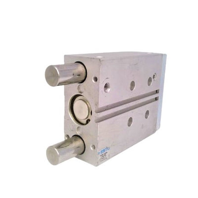 DFM-32-80-P-A-GF