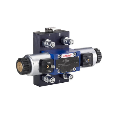 4WE-6-C6X-EG24N9K4