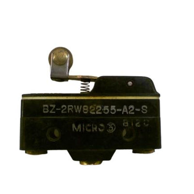 BZ-2RW82255-A2-S