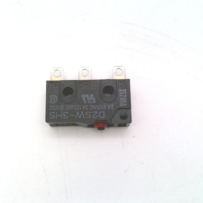 D2SW-3HS