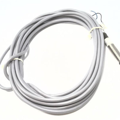 BES-516-356-A0-C