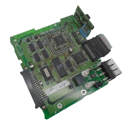 3G2NL-CLK21-HT