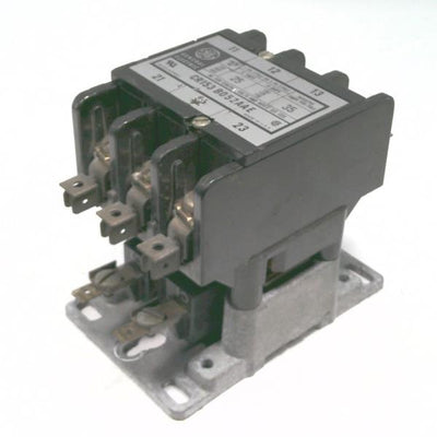 CR153B052AAE