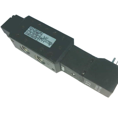 V12R517AB2135
