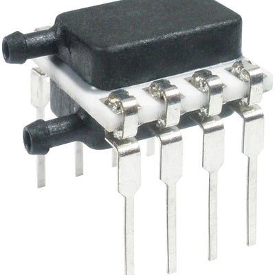 HSCDRRN400MDSA3