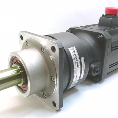 HC-SF152G2
