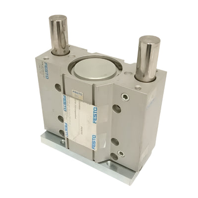 DFM-100-100-P-A-GF