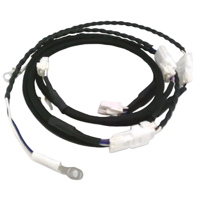 EMU2-CB1-DR-4W