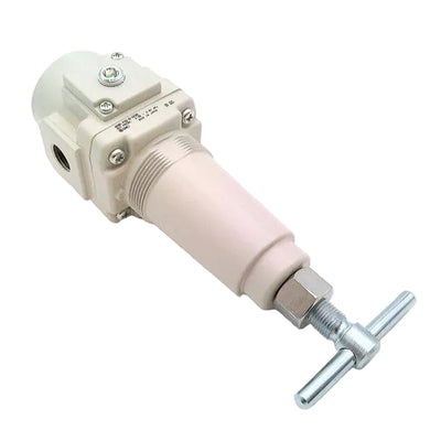 AR30-F02-B-X430