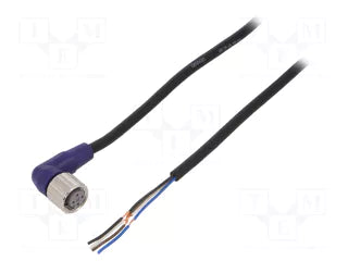 E2FM-X10D1-M1TGJ 0.3M