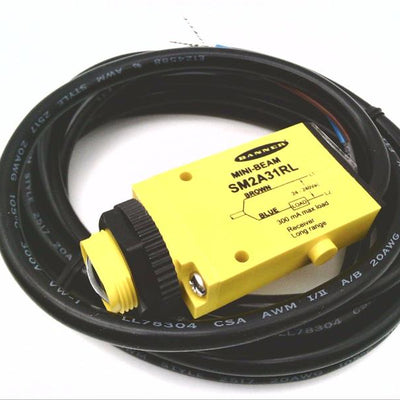 SM2A31RL