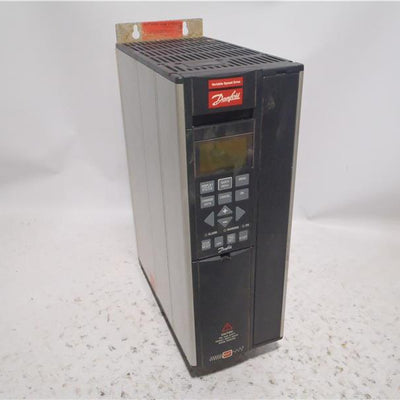 VLT5008-P-T2-CN1-ST-R0-D0-F00-A00-C0