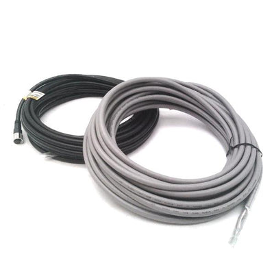 F39-JD10A