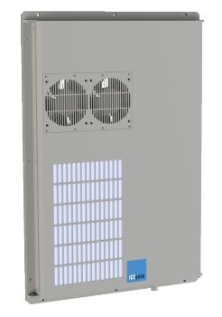 IQ1700B-126-SS304-N4X