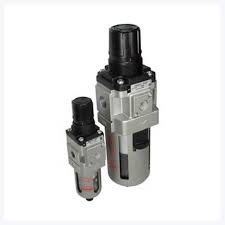 R18-C05-RGEA