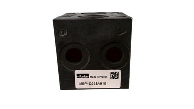 MSP1D23BA910