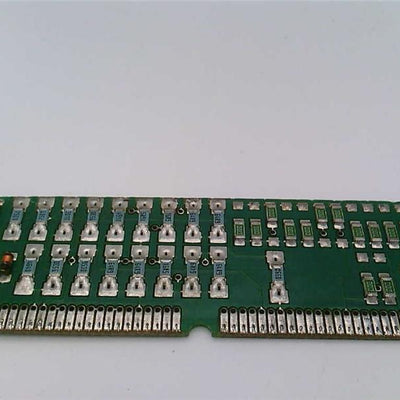 175L3209