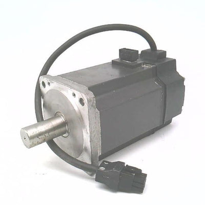 HC-KFS73BG2