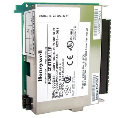 900G32-0101