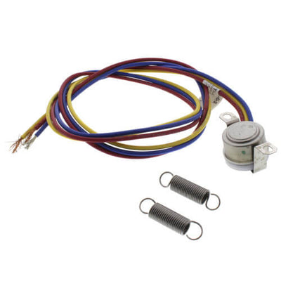 TC-2931