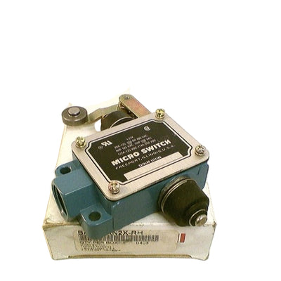 BAF1-3RN2X-RH