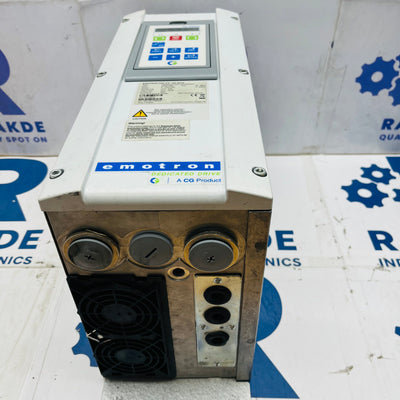 FDU48-03754CI-AA-NNNNAP-