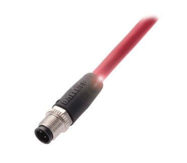 BCC M414-0000-2A-068-VS24N7-050