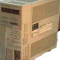 MR-J20-MA1-UL