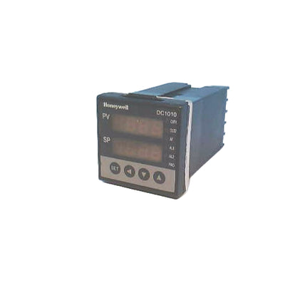 DC1010CR-102000-E