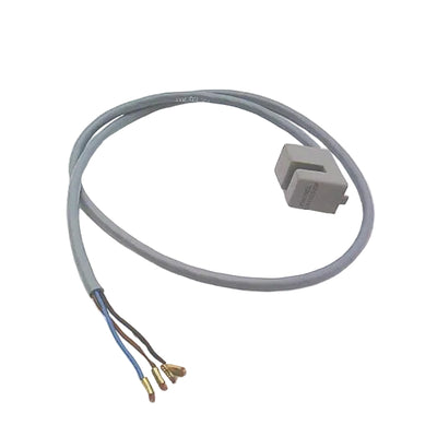 922FSS3.5-C6P
