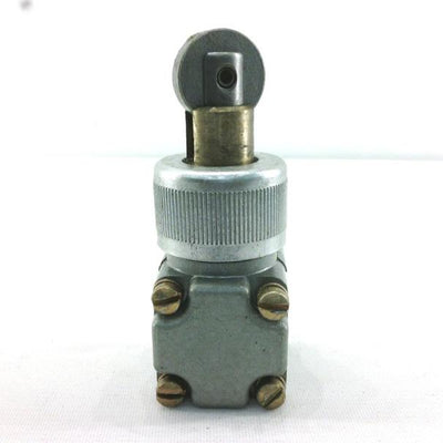 9PA45-2