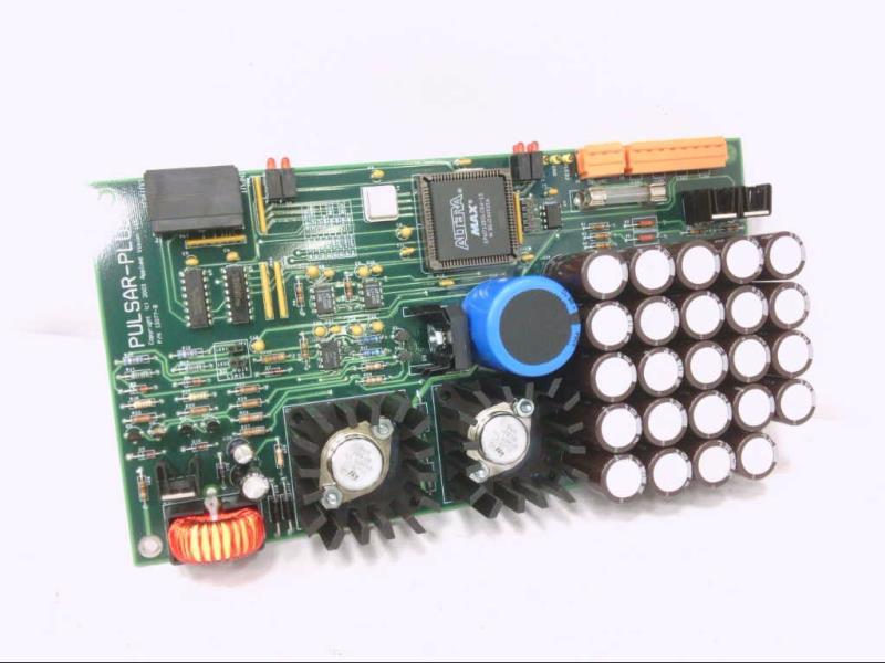 Thumb 1