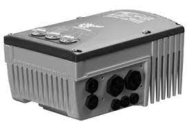 SK 225E-151-340-A-AXB