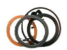 SKN5-660-P-14