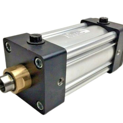 3.25CH4MA3U34HAC50.00