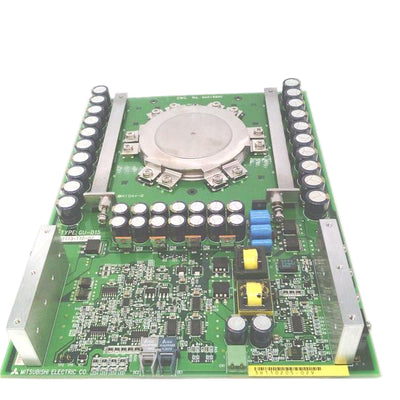 GU-D15