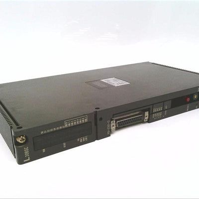L30BSC