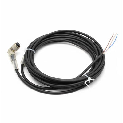 DOL-1204-L05MC