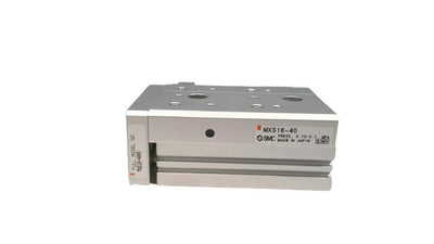 MXS16-40AS