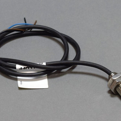 BALLUFF BES 516-324-G-E4-C-PU-03