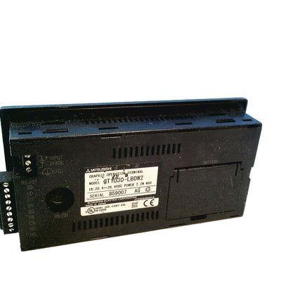 GT1030-LBDW2