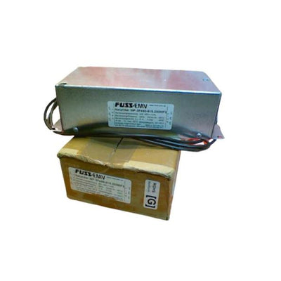 MF3F480-015.230MF3