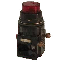 52PX4E2