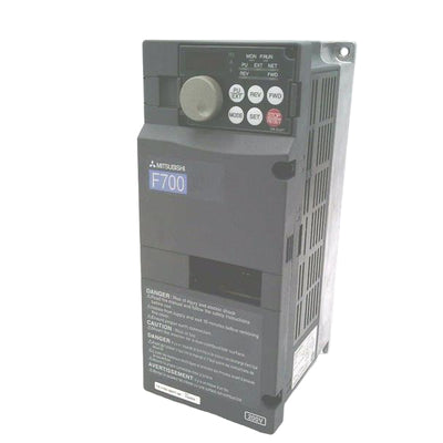 FR-F720-00077-NA