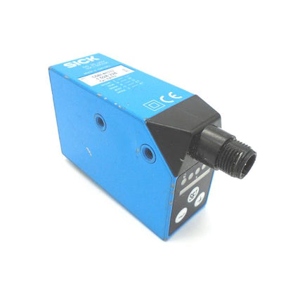 CS81-N1112