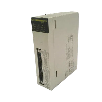 CS1W-OD232