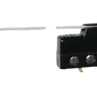 411SX21-T